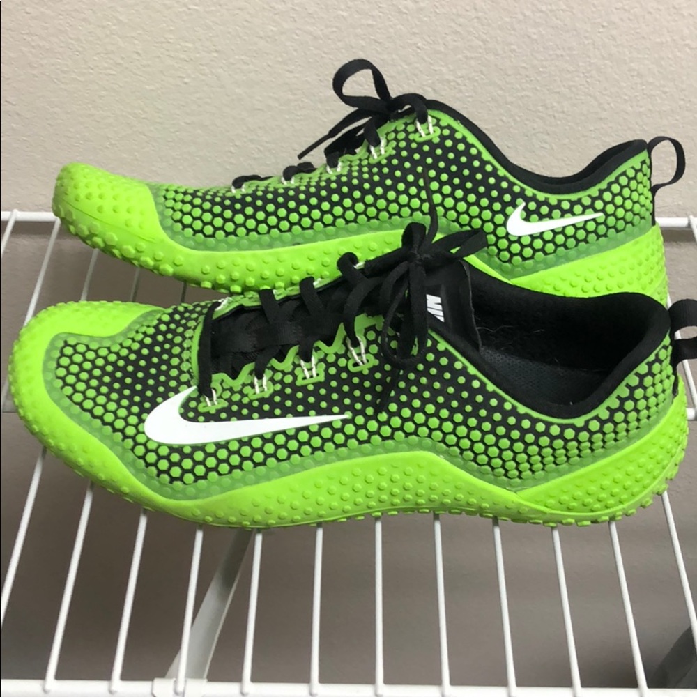 Nike after Trainer 1.0 - size 10.5